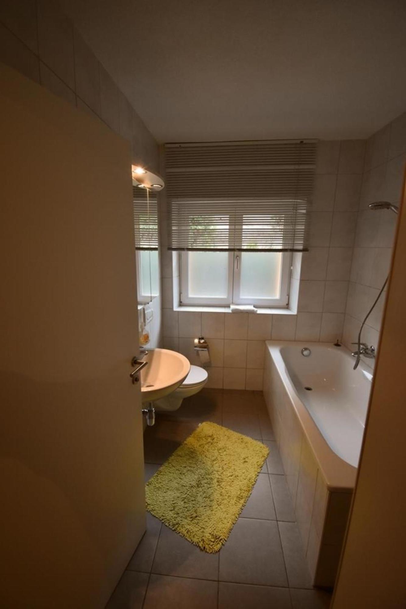 Ferienwohnung Collie Nauders Exterior photo